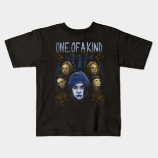 One of a Kind Kids T-Shirt